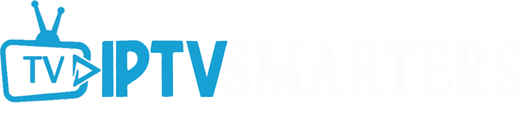 IPTV Smarters TV app streaming live channels and movies in HD
