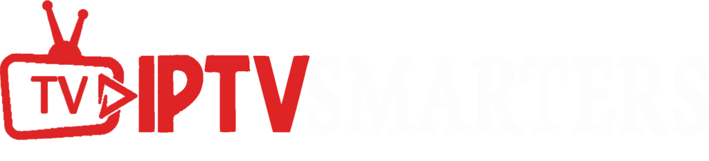 IPTV Smarters Pro TV streaming live channels, movies, and sports in HD and 4K quality on smart devices.