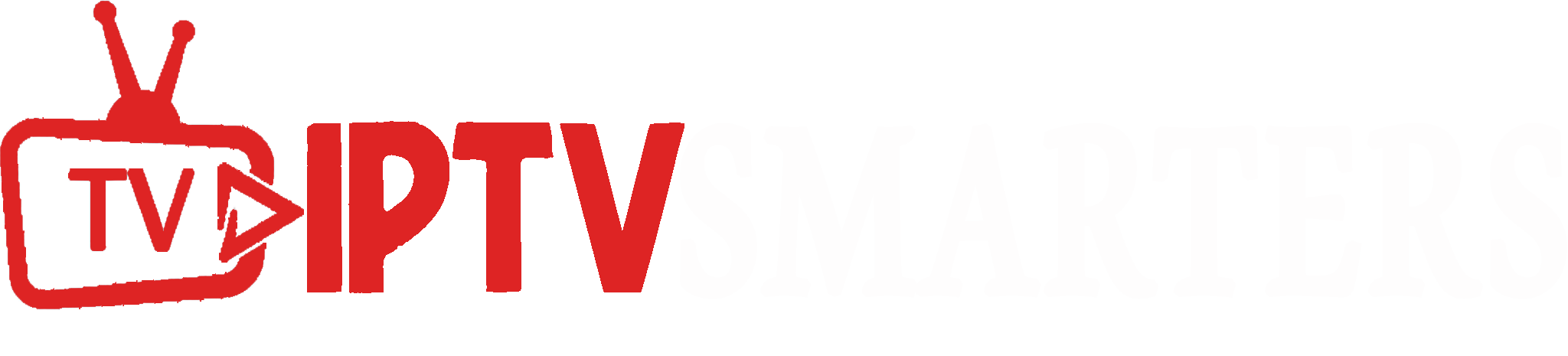 IPTV Smarters Pro TV streaming live channels, movies, and sports in HD and 4K quality on smart devices.