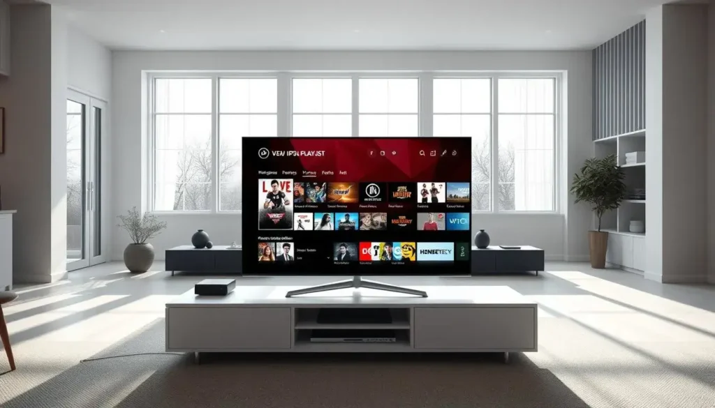 IPTV Smarters Pro Subscription Pricing: A Comprehensive Guide