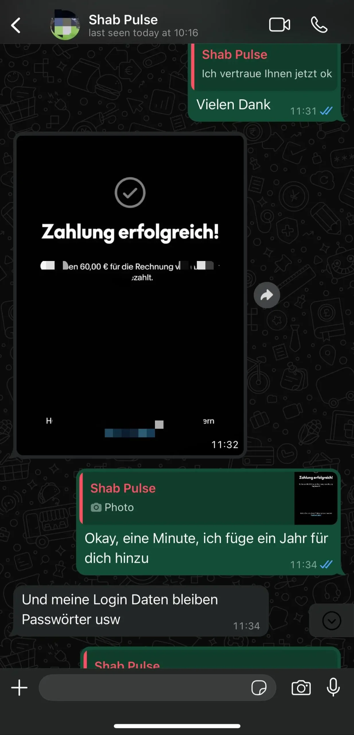 pulse iptv