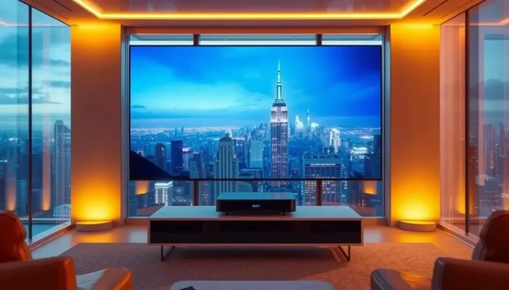 Set IPTV : A Comprehensive Guide