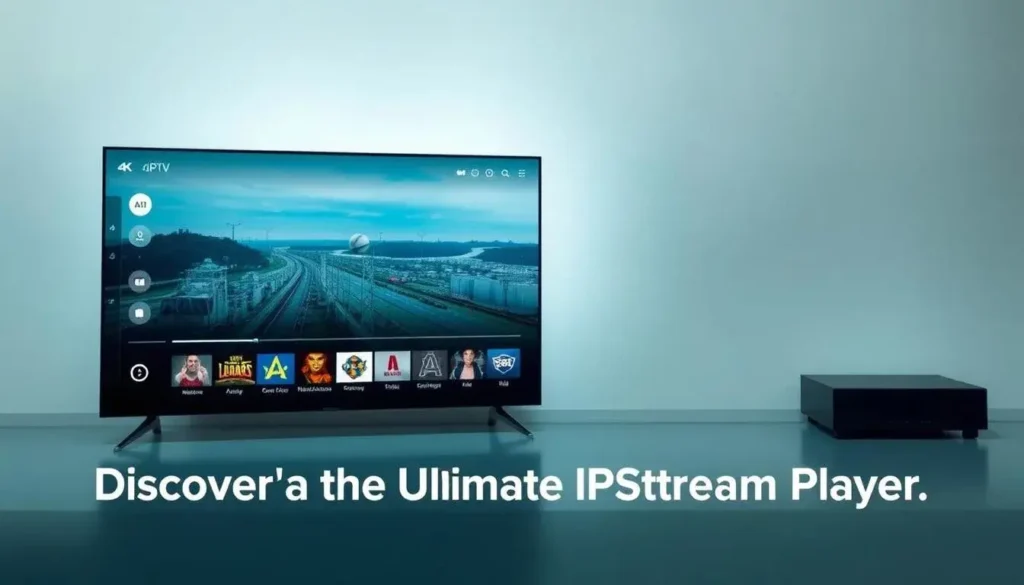 smarter one iptv​