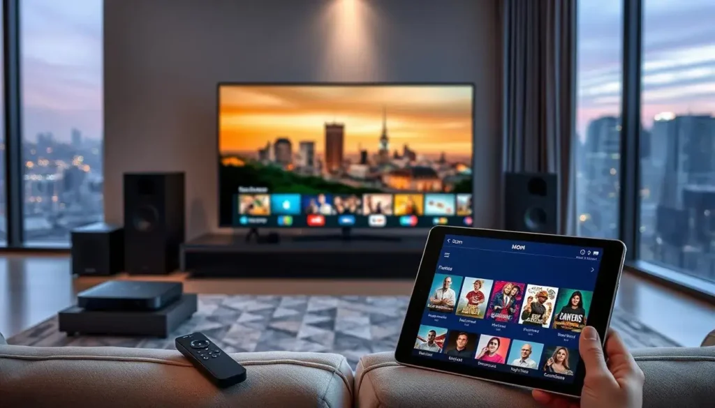 IPTV Smarters Authorization Failures