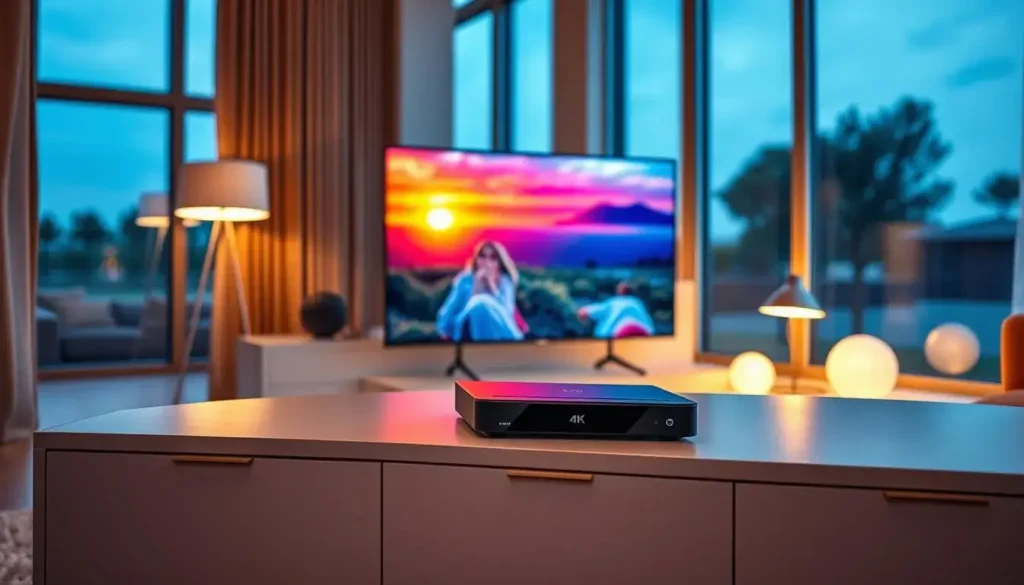 M3U Files IPTV : A Comprehensive Guide