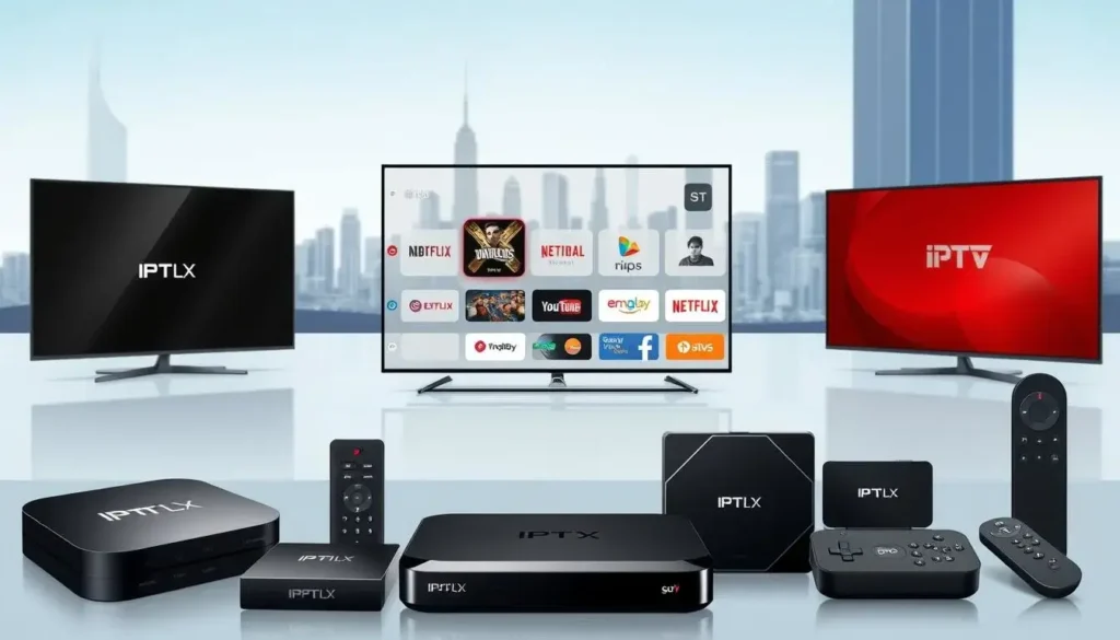 iptv-subscription
