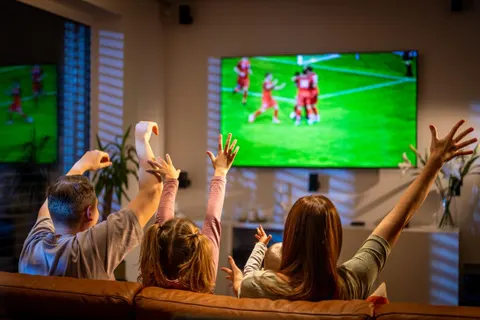 IPTV Smarters Pro Code Subscription for World Cup 2026