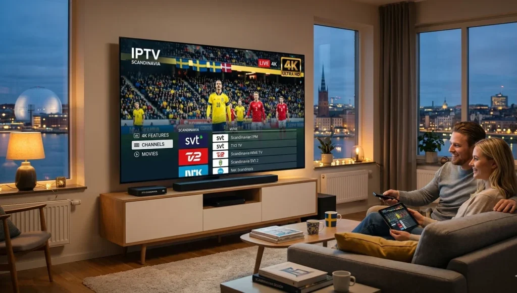 IPTV Smarters Pro Costs: World Cup Streaming Plans and Pricing
