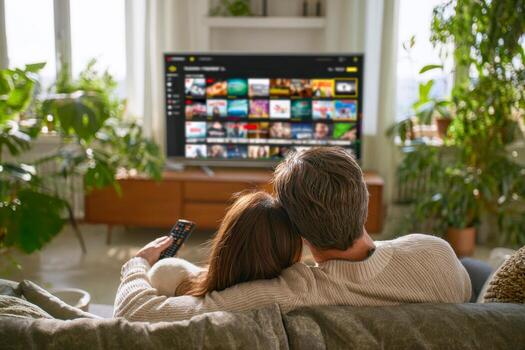 Professional World of IPTV: A Comprehensive Guide