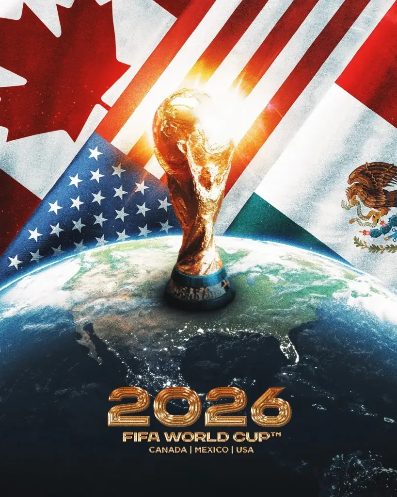 IPTV Smart Subscription: Premium Streaming Plans for World Cup 2026