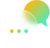 3-q6w1ra7gwjopa847s1yg8xejq4uhwegkrgspyxtczk